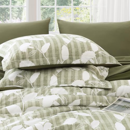 Queen Comforter Set