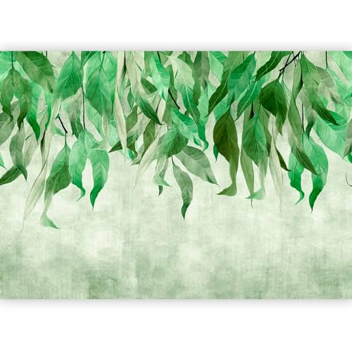 Peel and Stick Wallpaper (10 Count)