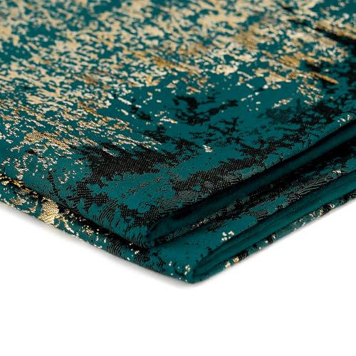 Pack of 2 Mid (2 Count)