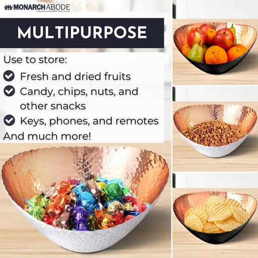 Decorative Bowl for Home Decor