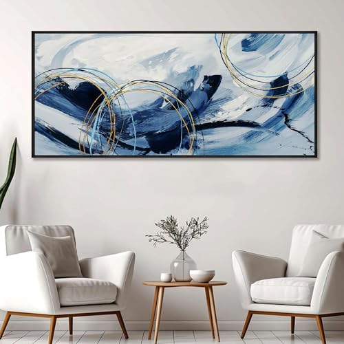 Large Wall Art