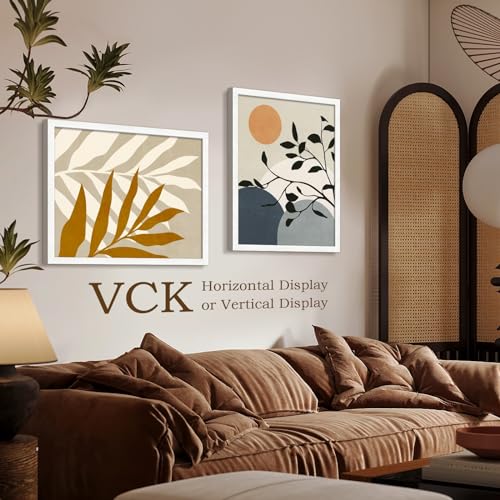 22x28 Picture Frames 3 Pack (3 Count)