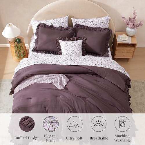Oversized King Comforter Sets