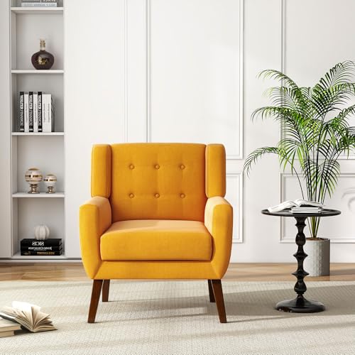 Accent Chairs Set of 4 (4 Count)