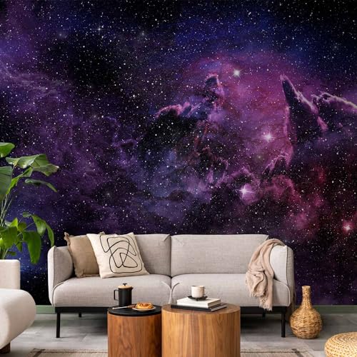 Premium Wall Mural Wallpaper (9 Count)
