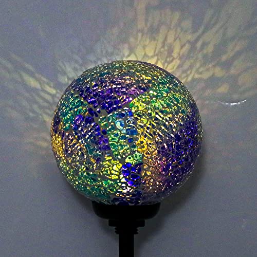 Decorative Solar Garden Lights