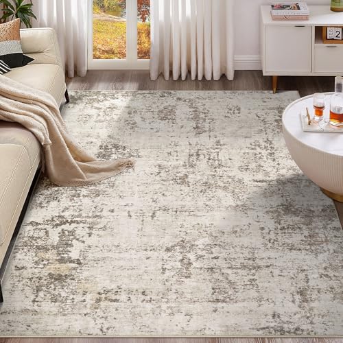 6x9 Area Rug Living Room Rugs