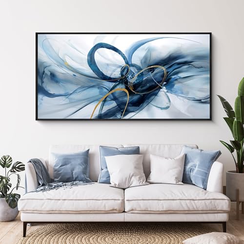Frame Wall Art