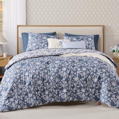 Full Size Comforter Sets