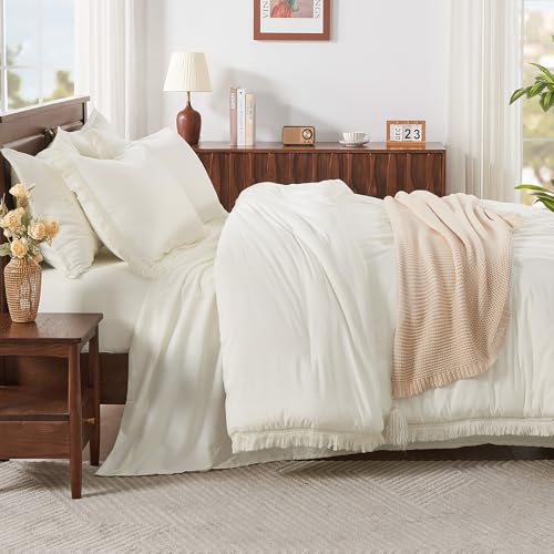 Queen Comforter Set