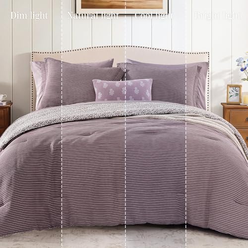 Full Size Comforter Sets