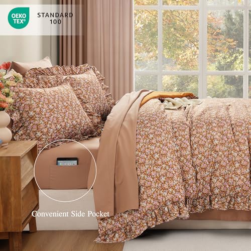 Full Size Comforter Sets