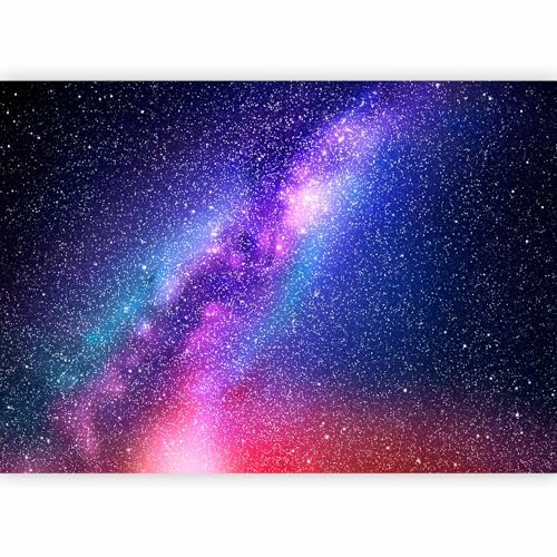 Peel and Stick Wall Mural (5 Count)