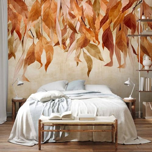 Peel and Stick Wallpaper (10 Count)