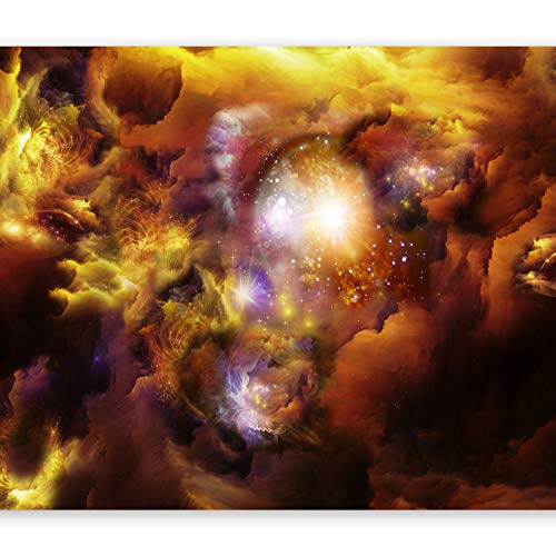Peel and Stick Wall Mural (5 Count)