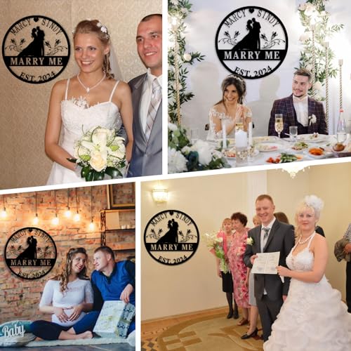 Personalized Wedding Gifts