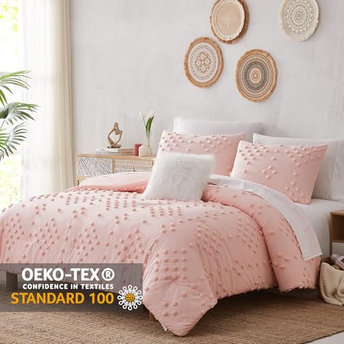 Twin Comforter Set for Girls