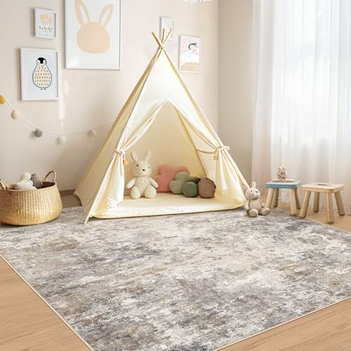 Square Area Rugs (24 Count)