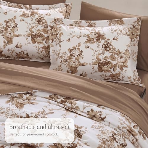 Full Size Comforter Sets