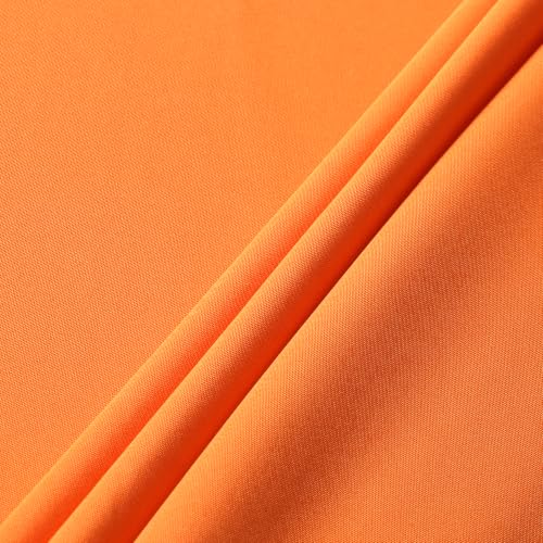 Rectangle Tablecloth