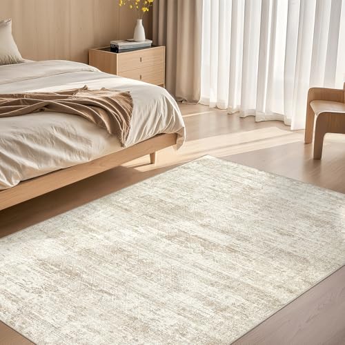 4x6 Area Rug Living Room Rugs (24 Count)