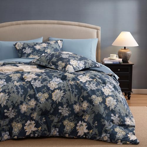 King Size Comforter Set