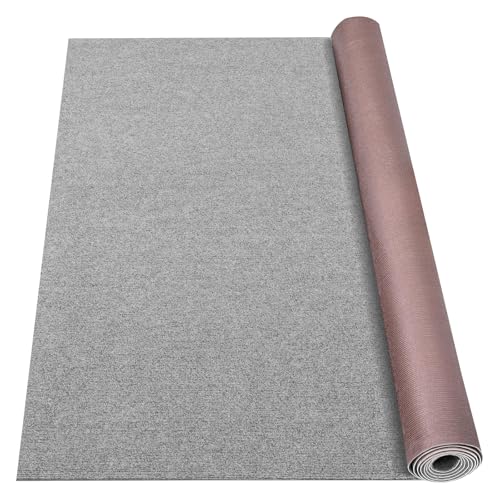 Marine Carpet
