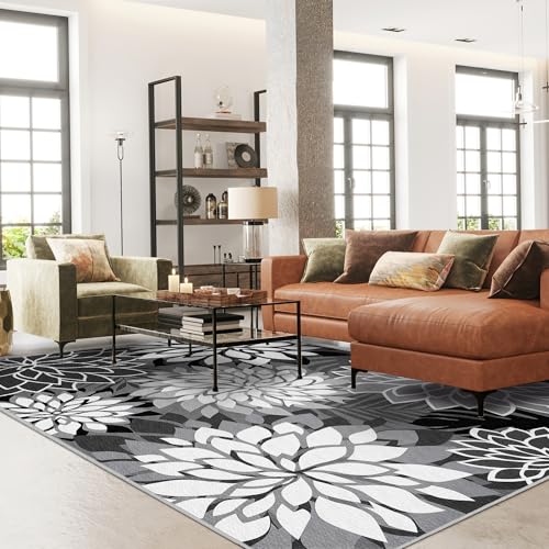 Outdoor Rug Waterproof (40 Sq Ft)