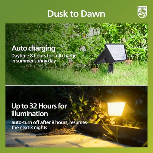 ODS TianZi Path 30K 2PK US (2 Count)