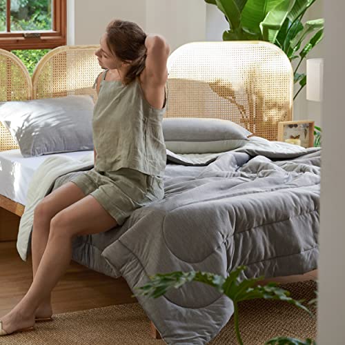 Twin Twin XL Comforter Set