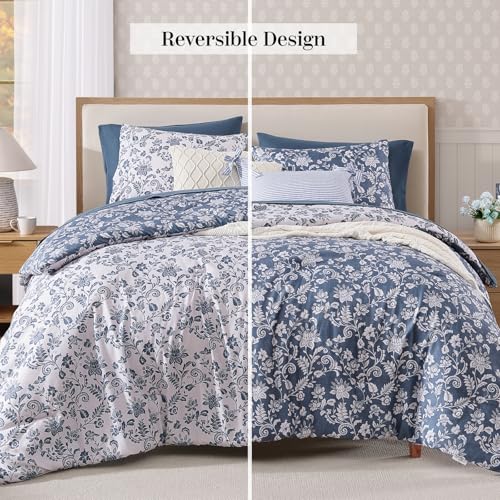 Full Size Comforter Sets