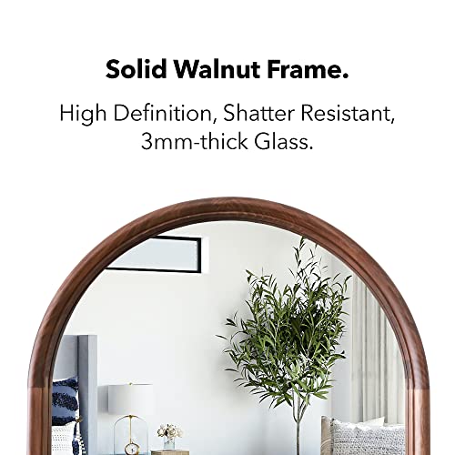 65"x20" Full Length Mirror