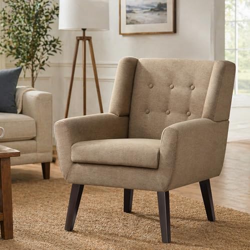 Accent Chair for Living Room