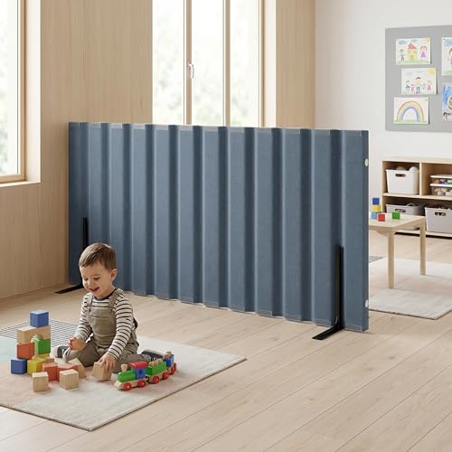 Room Divider Acoustic Room Divider Panel