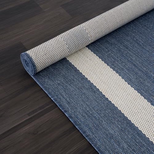 Outdoor Rug 10x14