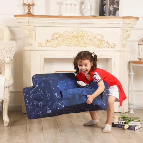 Kids Sofa Chair