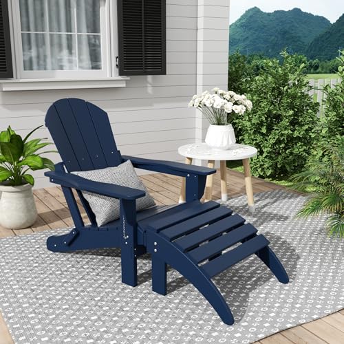 Malibu Outdoor Lounge Chair
