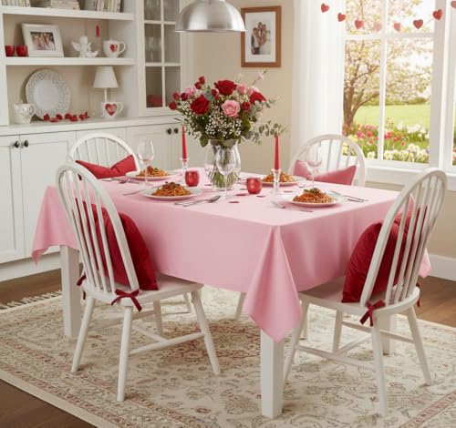 Rectangle Tablecloth