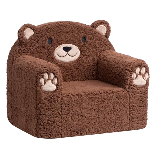 Kids Armchair