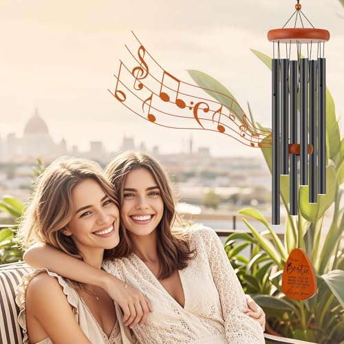 Bestie Gift for Women