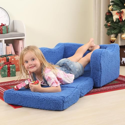 Kids Sofa Chair