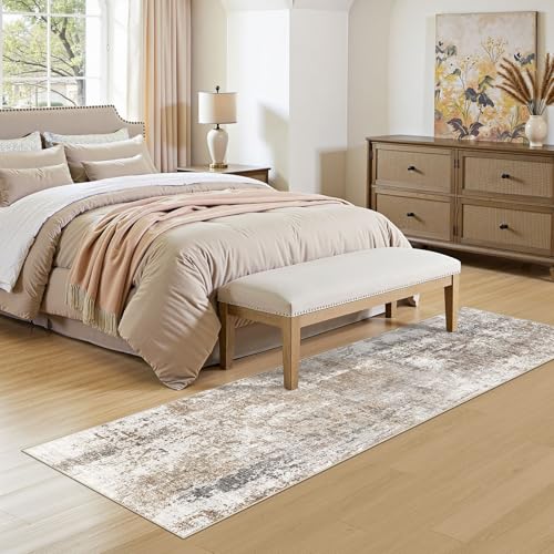 2x3 Area Rug Living Room Rugs