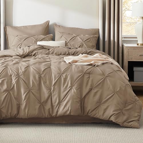Twin Comforter Set & Sheet Set