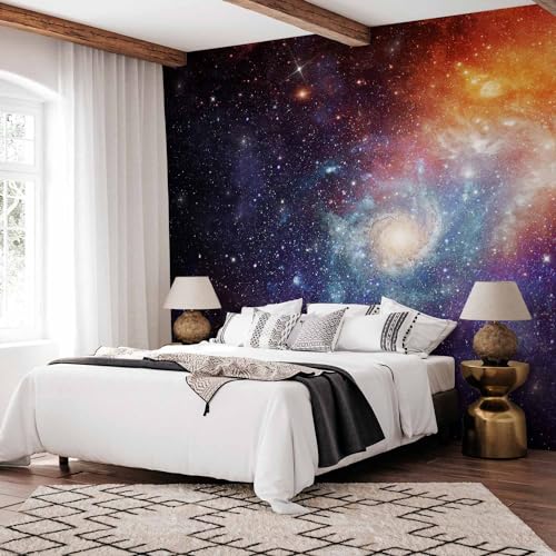 Wall Mural Wallpaper (5 Count)