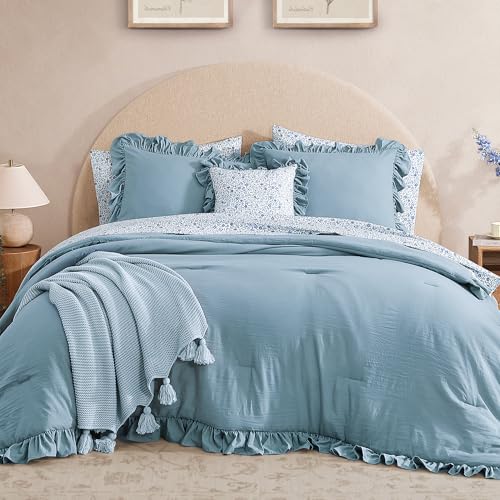 Twin XL Comforter Set