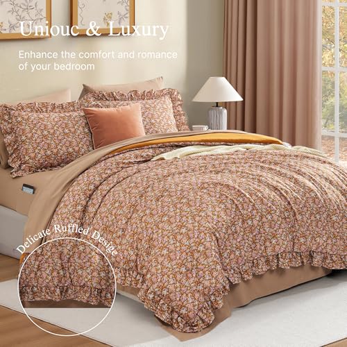Full Size Comforter Sets