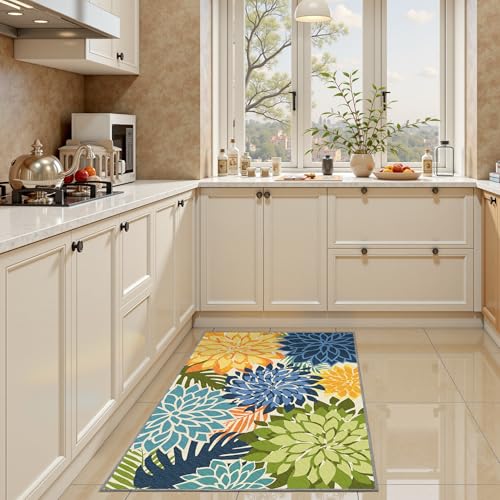 Outdoor Rug Waterproof (6 Sq Ft)