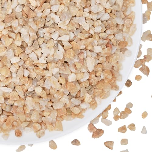 2.5 lbs Coarse Sand for Plants