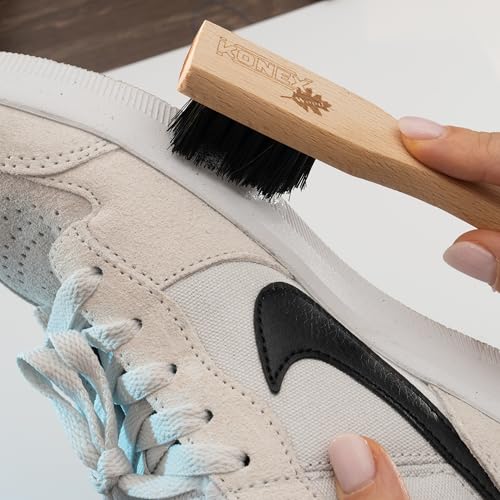 Laundry Brush