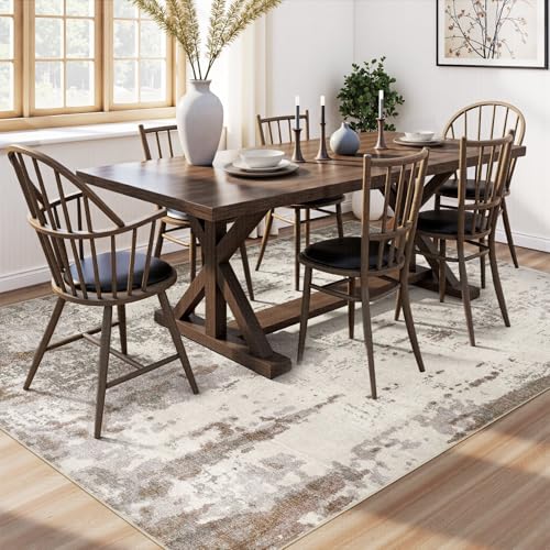 Area Rug Living Room Rugs (63 Sq Ft)